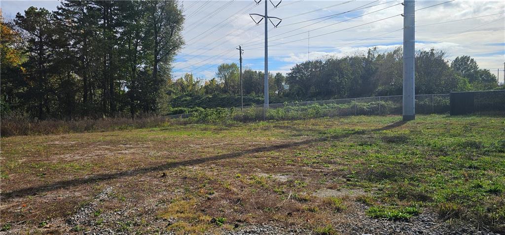 1310 Bells Ferry Road Marietta, GA 30066 - Photo 9 of 9 a view of a park