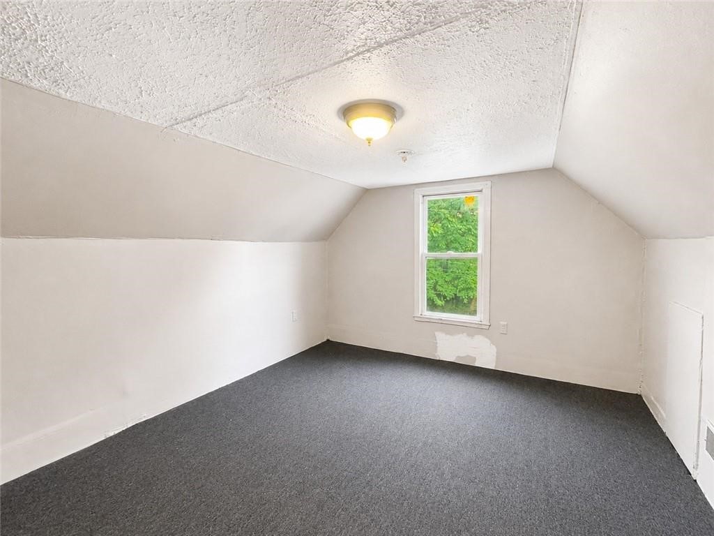 64 Murray Street Rochester, NY 14606 - Photo 25 of 27 Gallery Image 25