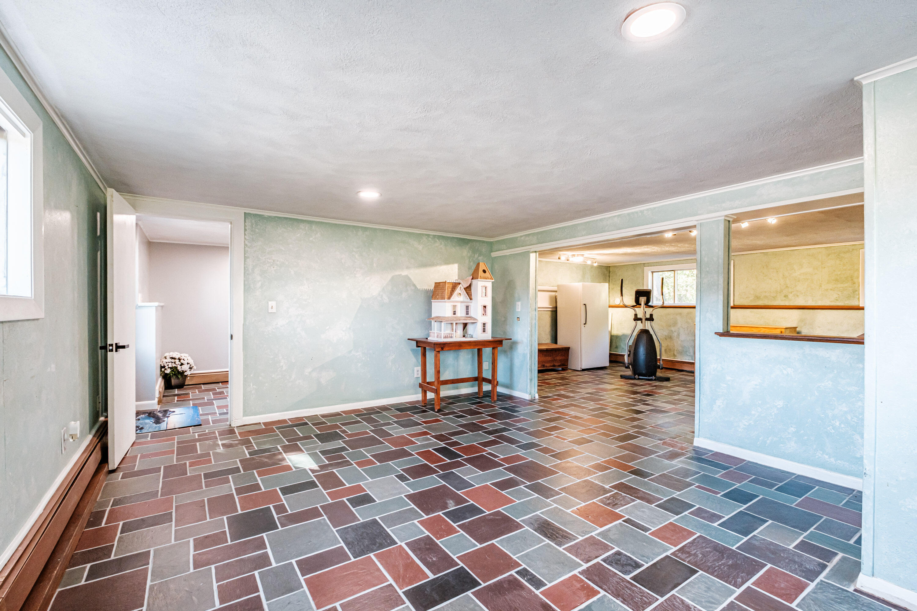 495 Ocean House Road Cape Elizabeth, ME 04107 - Photo 24 of 39 20251009gp-61112