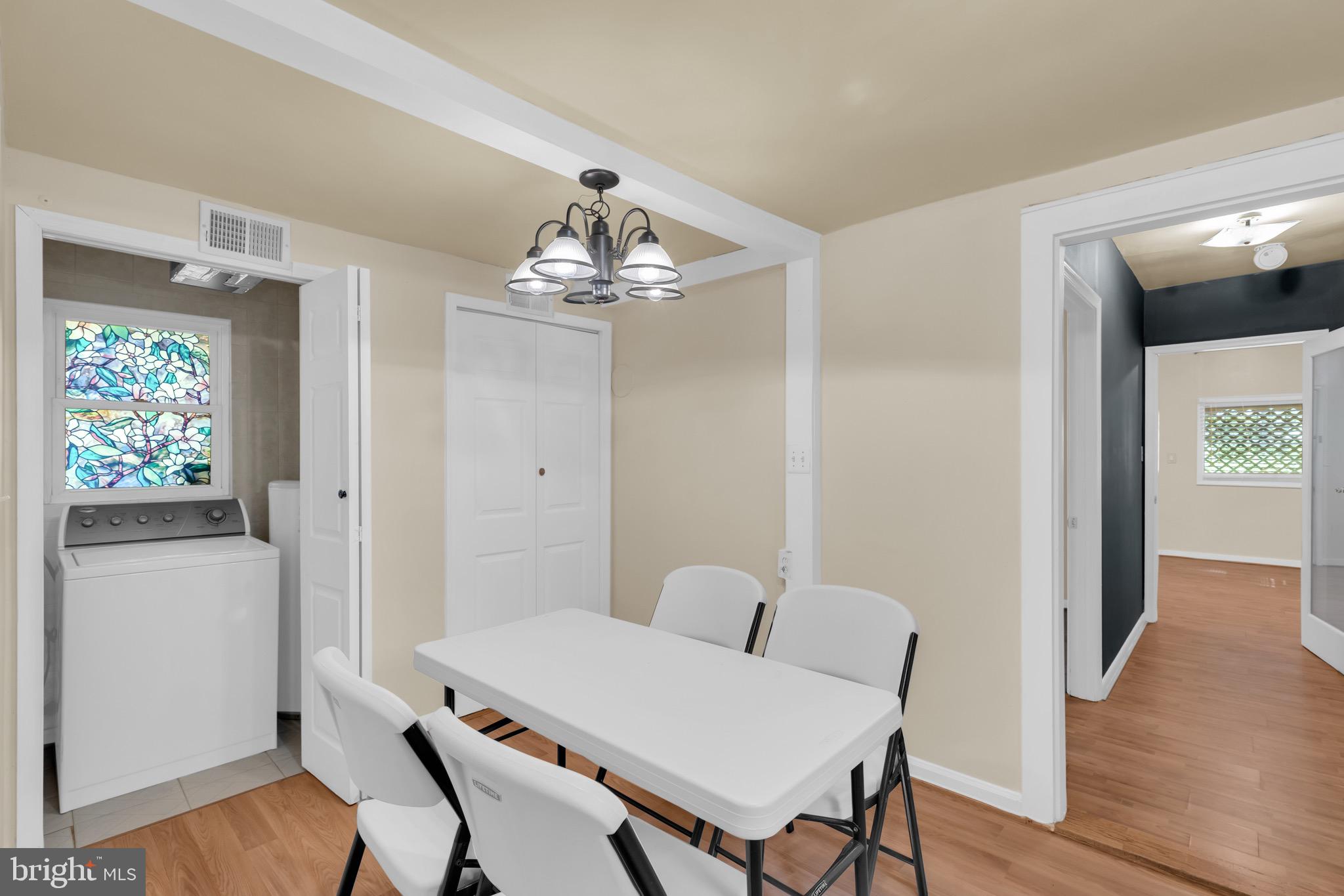 10632 Old Colchester Road Lorton, VA 22079 - Photo 51 of 54