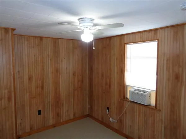 $825 | 730 Central Avenue, Unit A, Westwego, LA 70094