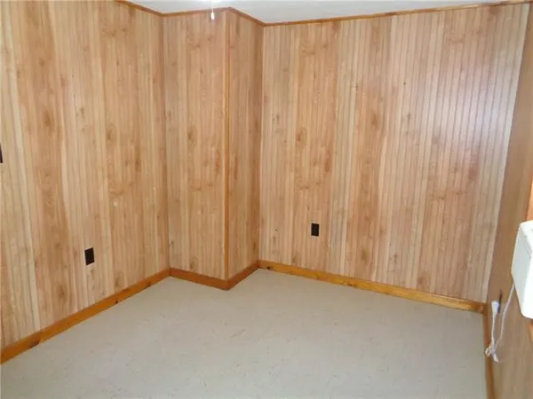 $825 | 730 Central Avenue, Unit A, Westwego, LA 70094