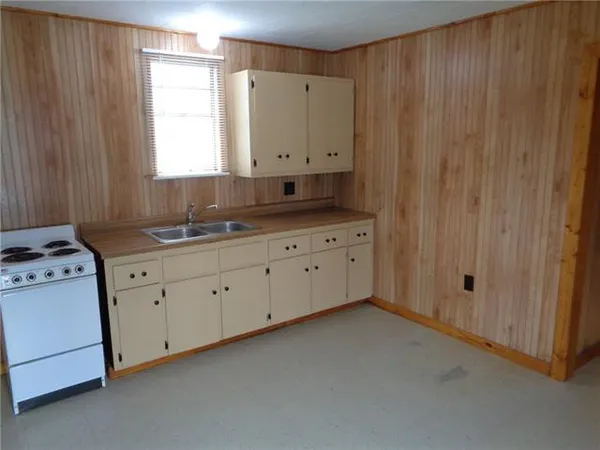 $825 | 730 Central Avenue, Unit A, Westwego, LA 70094