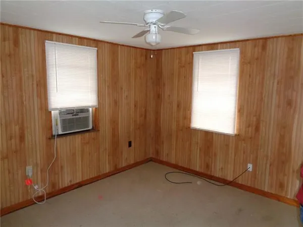 $825 | 730 Central Avenue, Unit A, Westwego, LA 70094