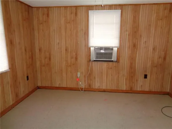 $825 | 730 Central Avenue, Unit A, Westwego, LA 70094