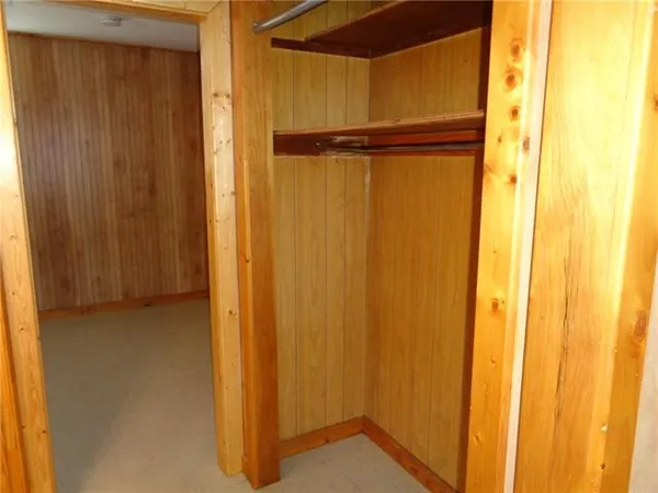 $825 | 730 Central Avenue, Unit A, Westwego, LA 70094