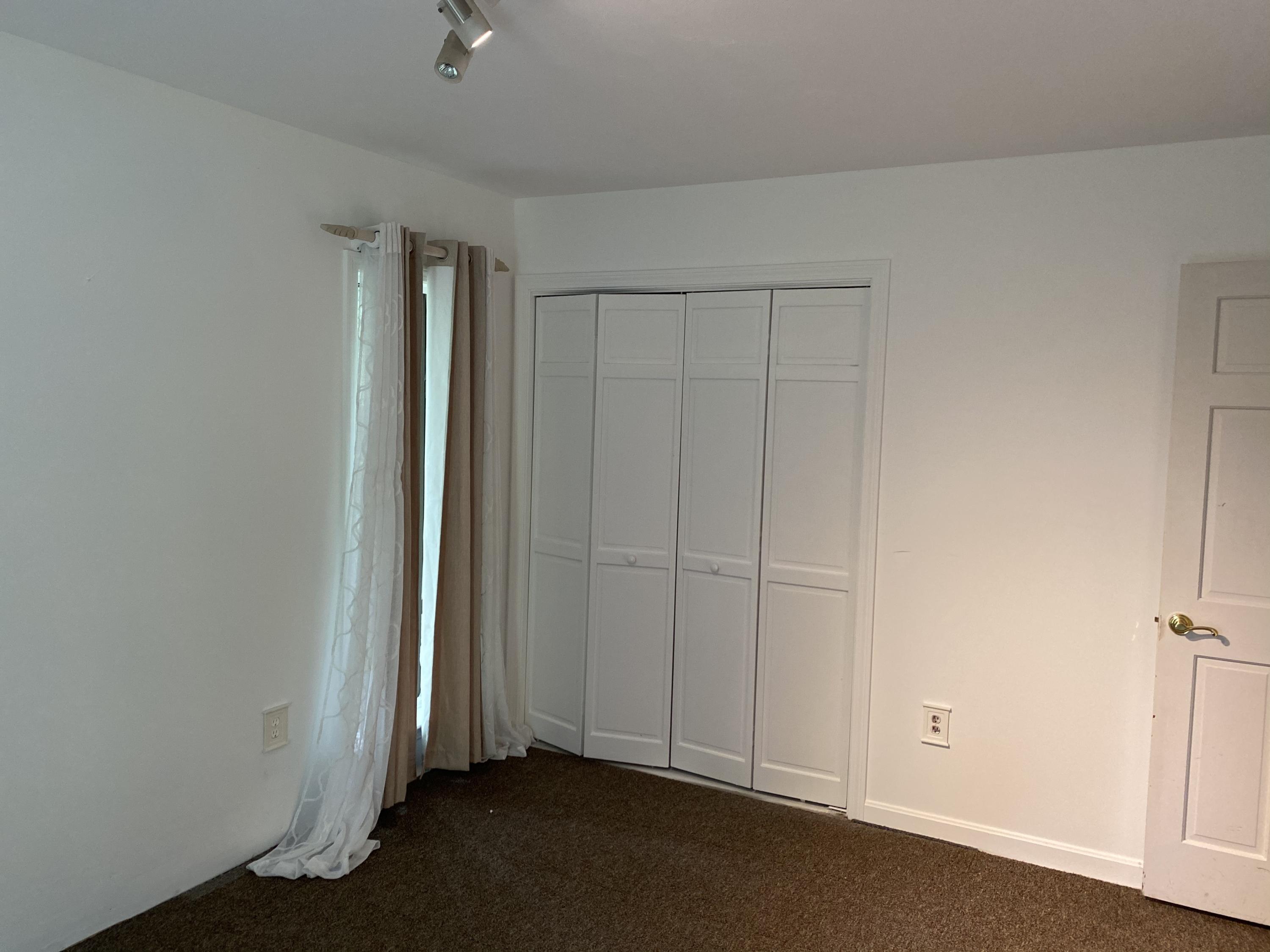 289 Bassett Road Winslow, ME 04901 - Photo 23 of 28 25 Bedroom 2