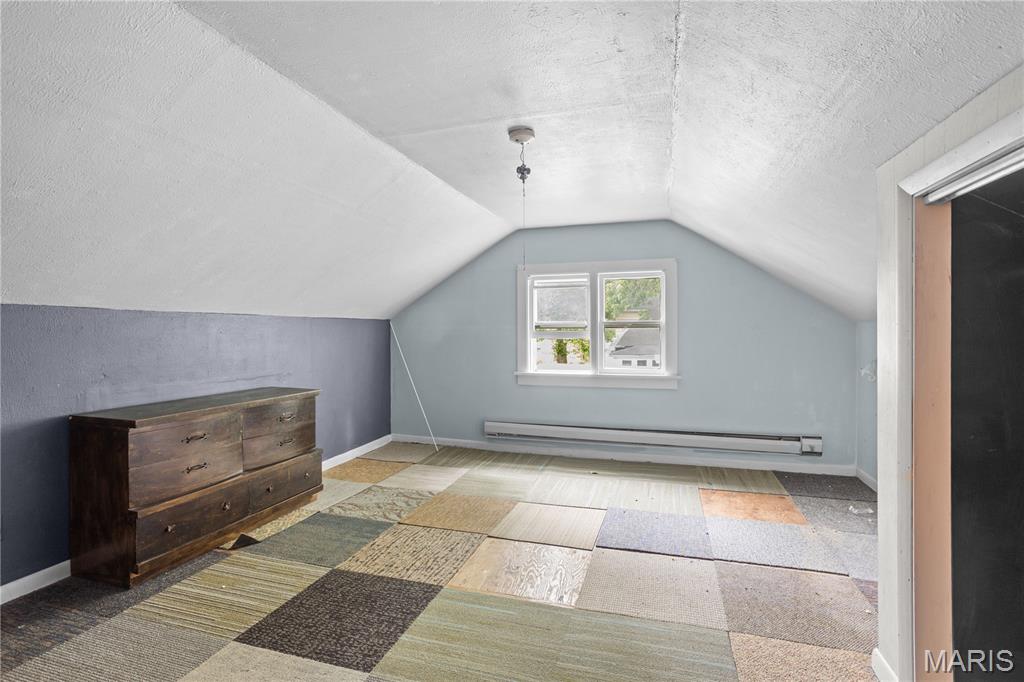 312 North Fifth Street, Unit R Festus, MO 63028 - Photo 13 of 27