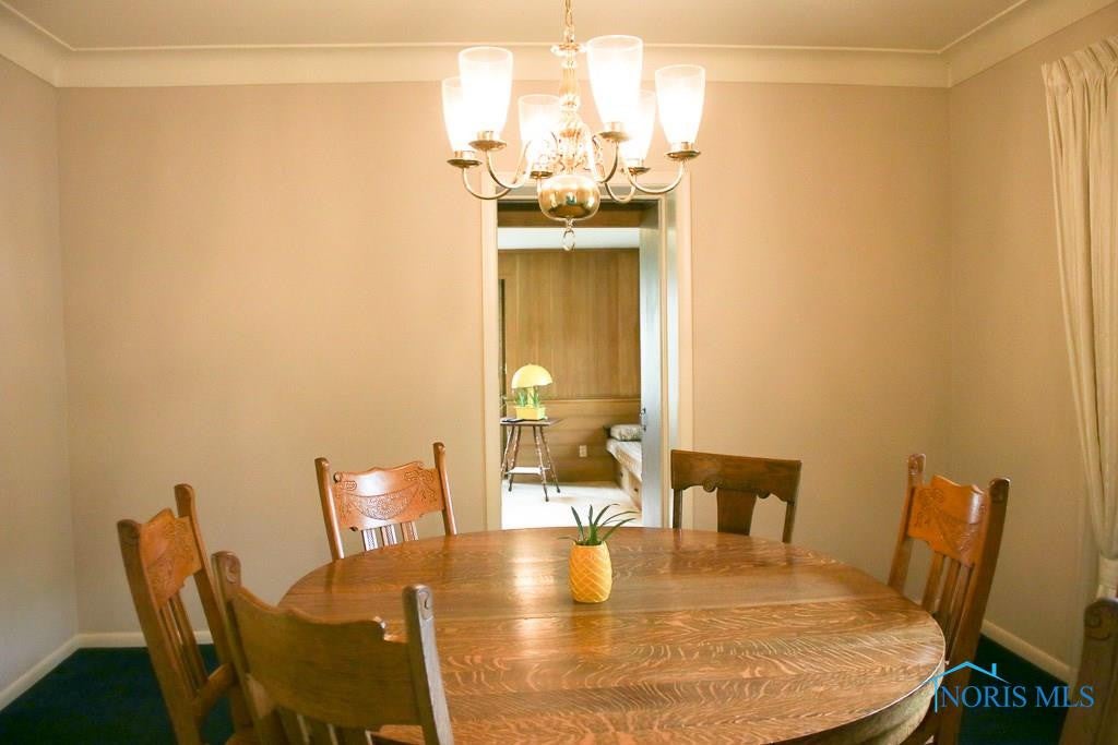 2230 Secor Road Toledo, OH 43606 - Photo 15 of 21 Gallery Image 15