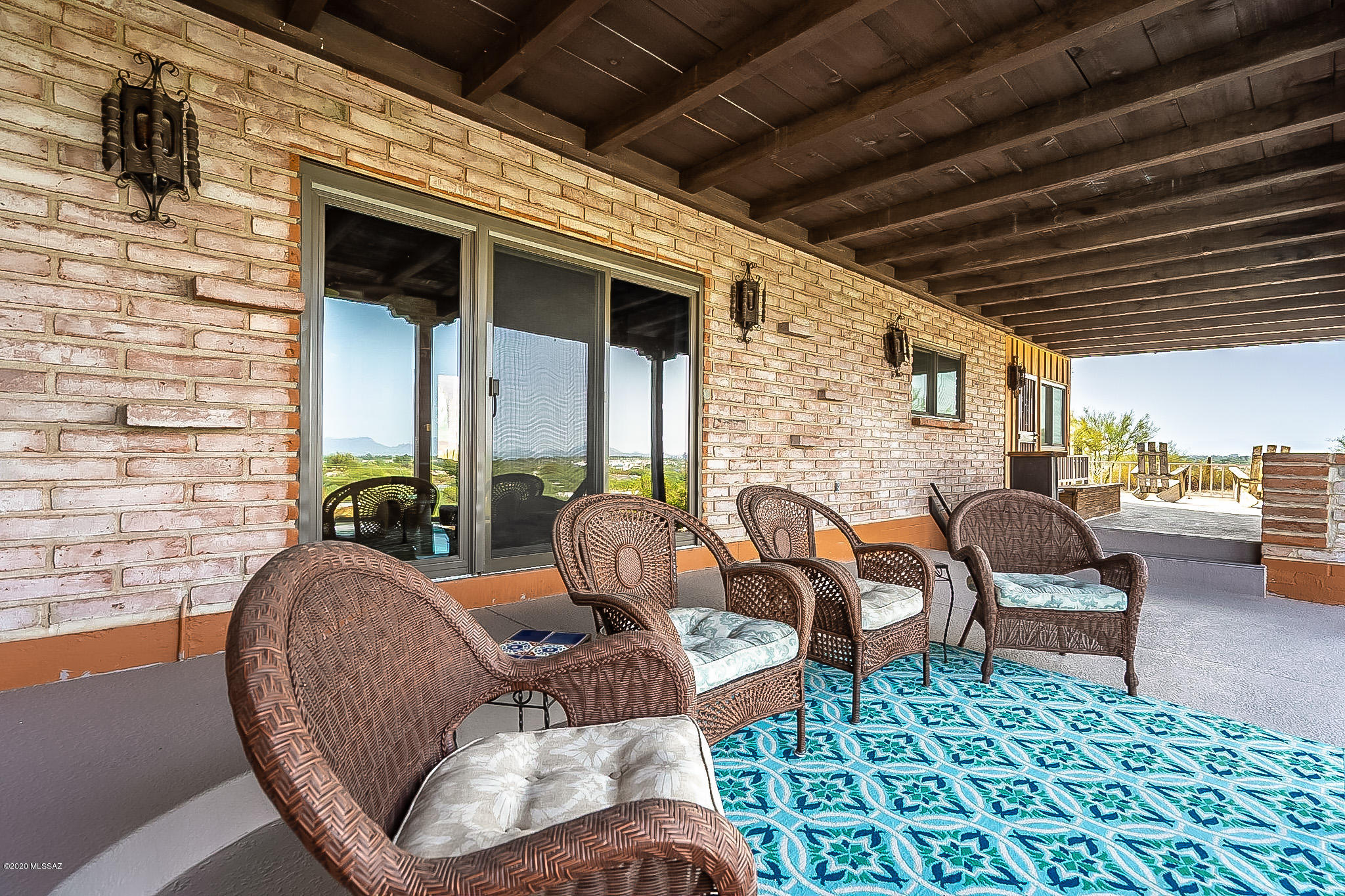 4161 East River Road Tucson, AZ 85718 - Photo 36 of 50 Gallery Image 36