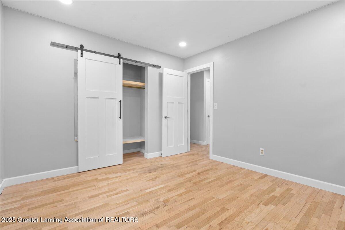 7958 Hively Road Jackson, MI 49201 - Photo 16 of 35 26-Media Jett - 15