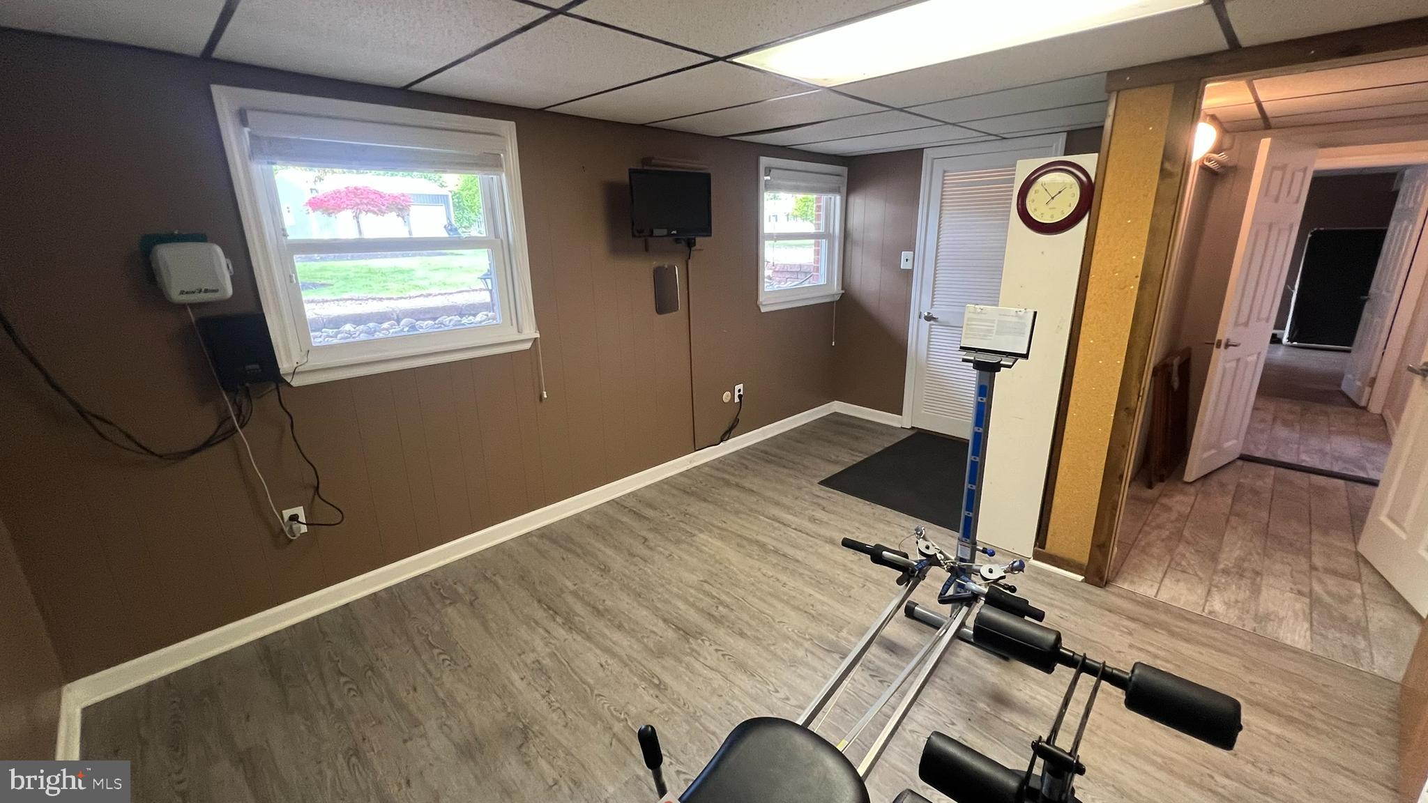 2319 State Street Atco, NJ 08004 - Photo 38 of 47