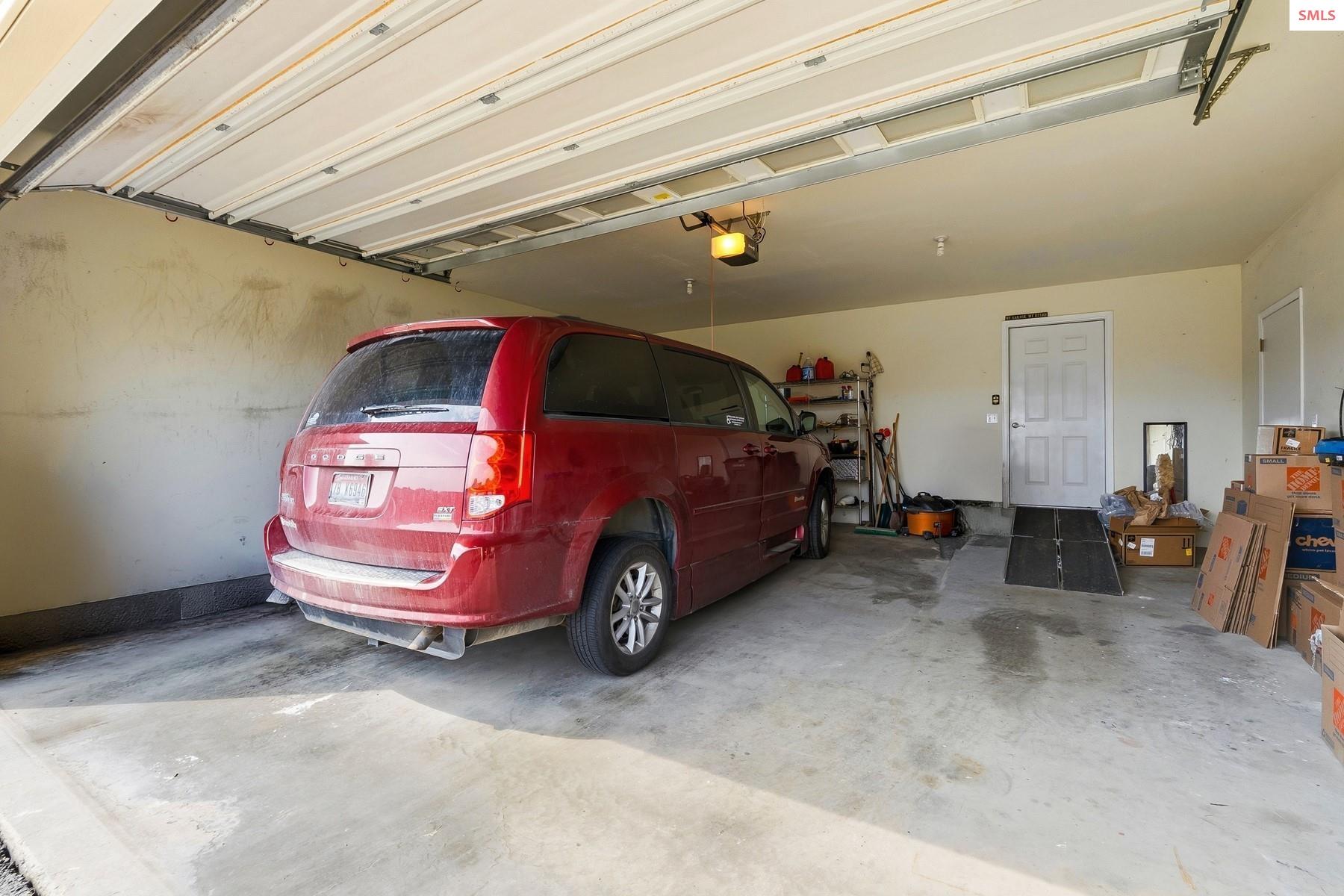 109 Rebecca's Way Sandpoint, ID 83864 - Photo 28 of 38 Gallery Image 28