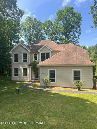 $475,000 | 1288 Overlook Court, Saylorsburg, PA 18353