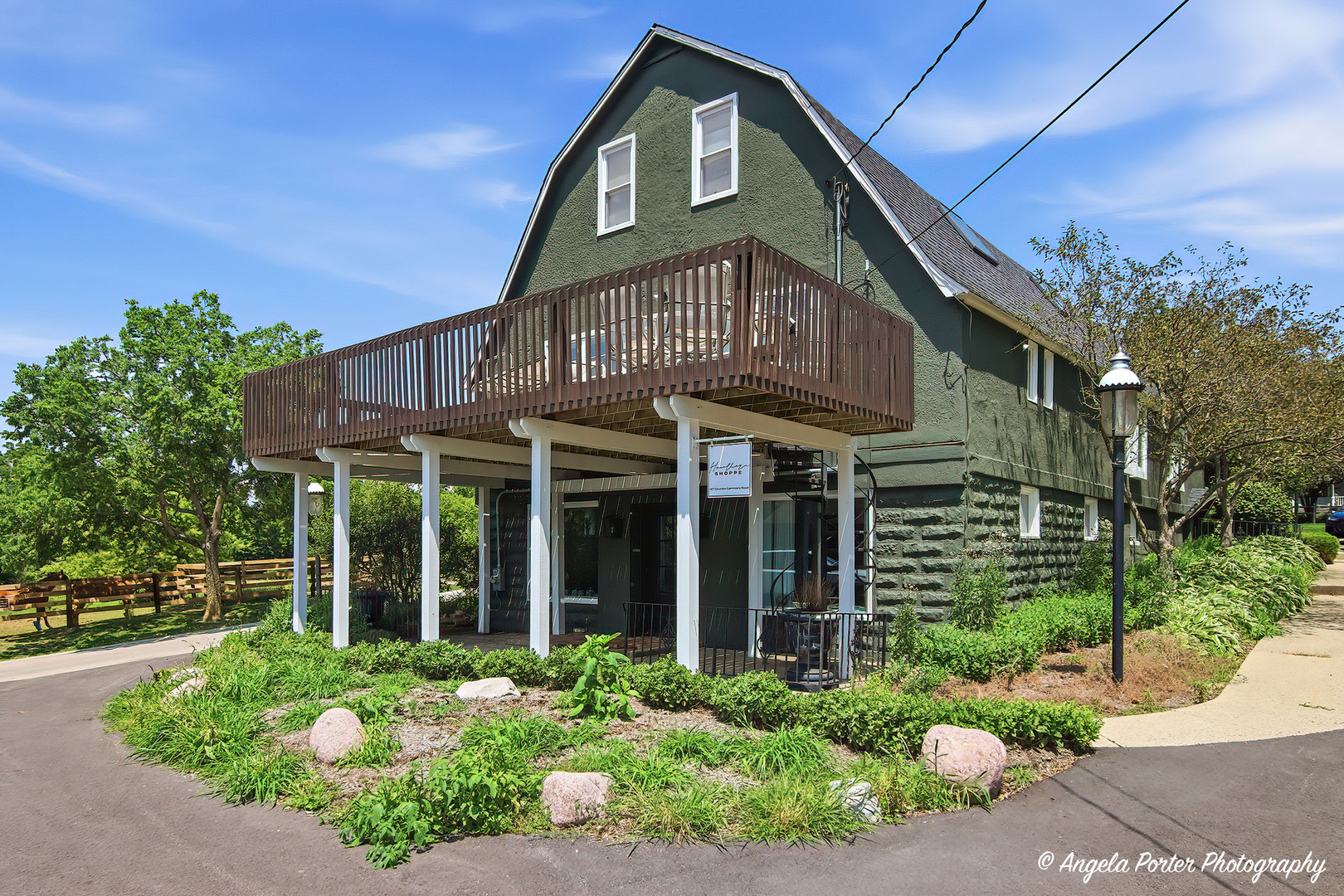118 Brookbridge Road Cary, IL 60013 - Photo 51 of 66 Gallery Image 51