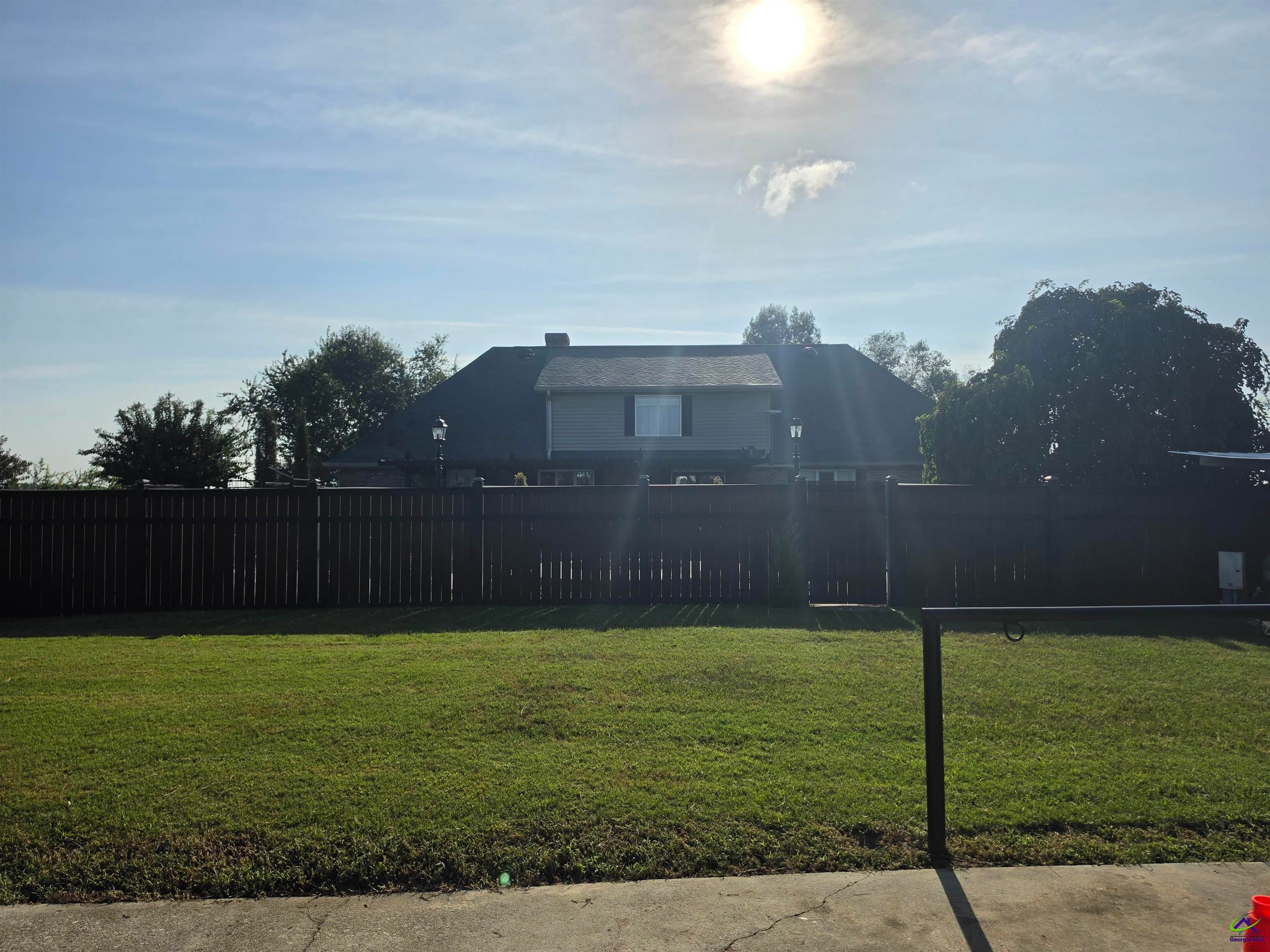 1252 Brock Road Arabi, GA 31712 - Photo 2 of 34 Gallery Image 2