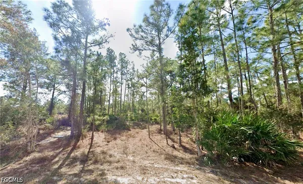 $14,500 | 339 Mines Street, Lehigh Acres, FL 33972