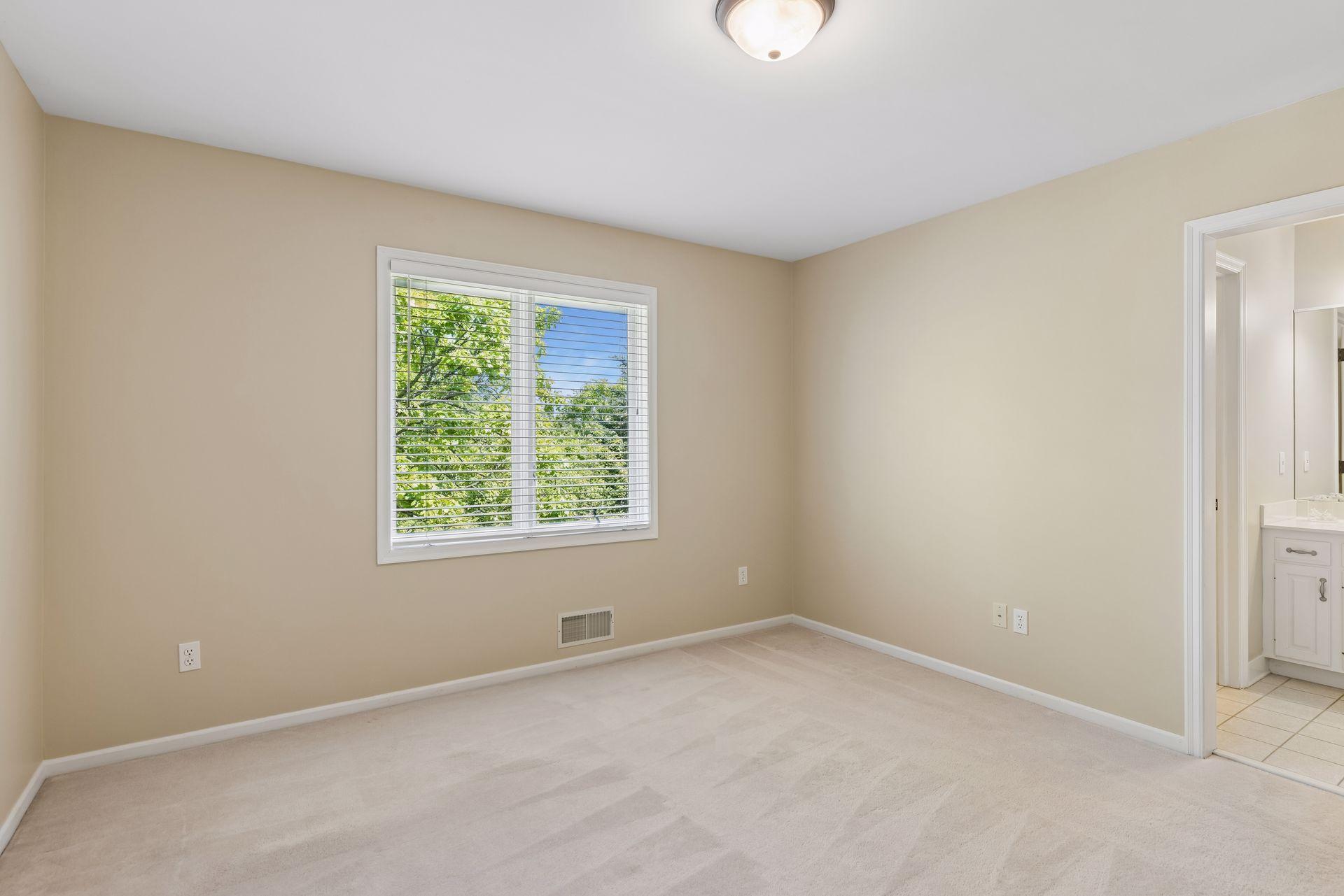 10444 Purdey Road Eden Prairie, MN 55347 - Photo 67 of 111 Gallery Image 67