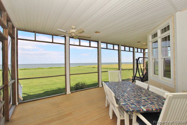 416 Tranquility Road Reedville, VA 22539 - Photo 45 of 48 Gallery Image 45