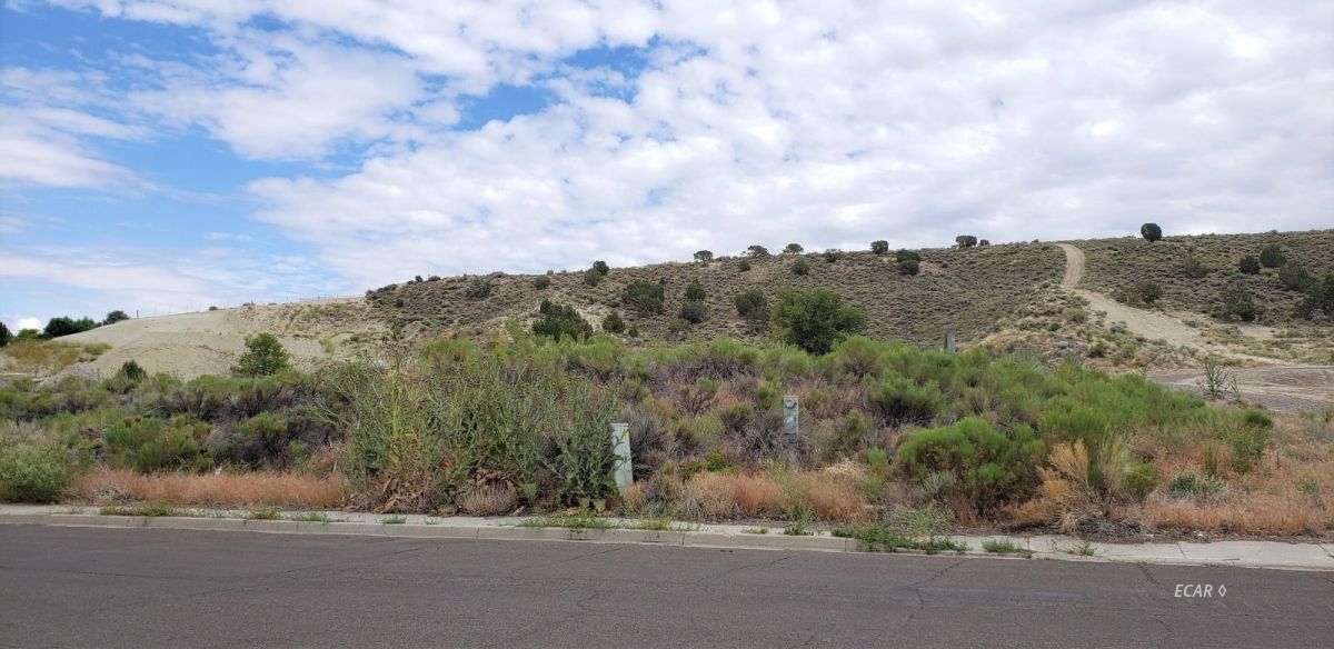 Pinion Road Elko, NV 89801 - Photo 3 of 6
