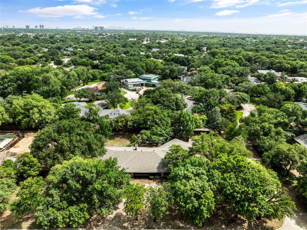 5120 Northaven Road Dallas, TX 75229 - Photo 4 of 7 Gallery Image 4