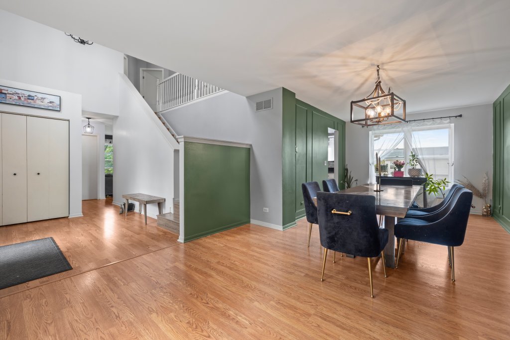 3702 Fiday Road Joliet, IL 60431 - Photo 6 of 32
