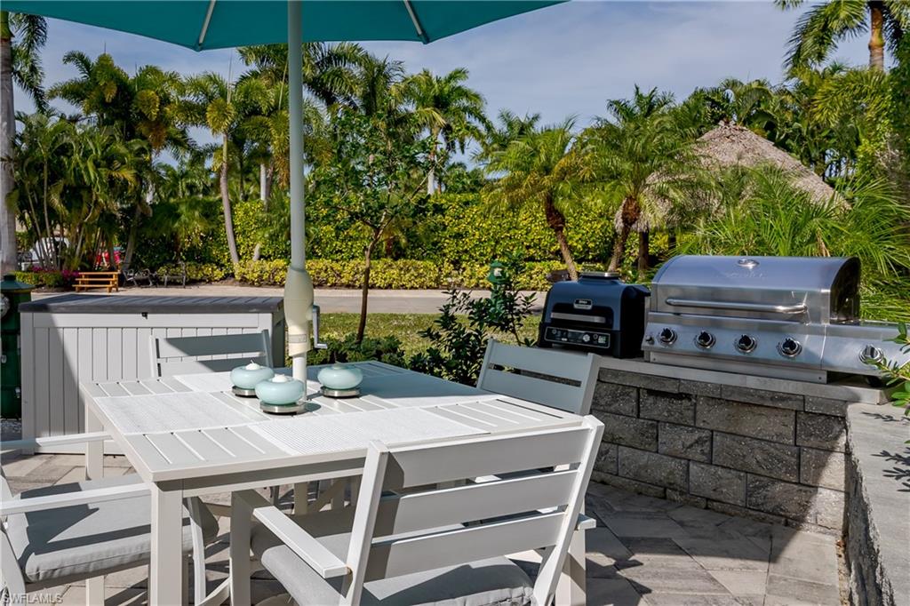 13598 Snapper Lane Naples, FL 34114 - Photo 19 of 40