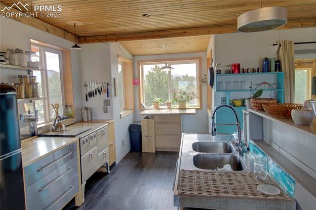 3616 Schieffelin Road Fort Garland, CO 81133 - Photo 18 of 49 Gallery Image 18