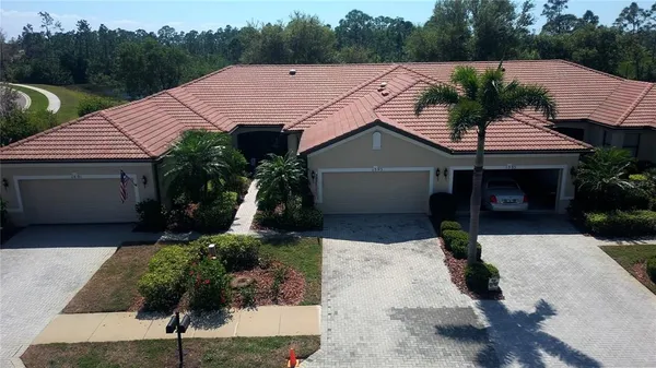 $269,900 | 1393 Kelp Court, North Port, FL 34289