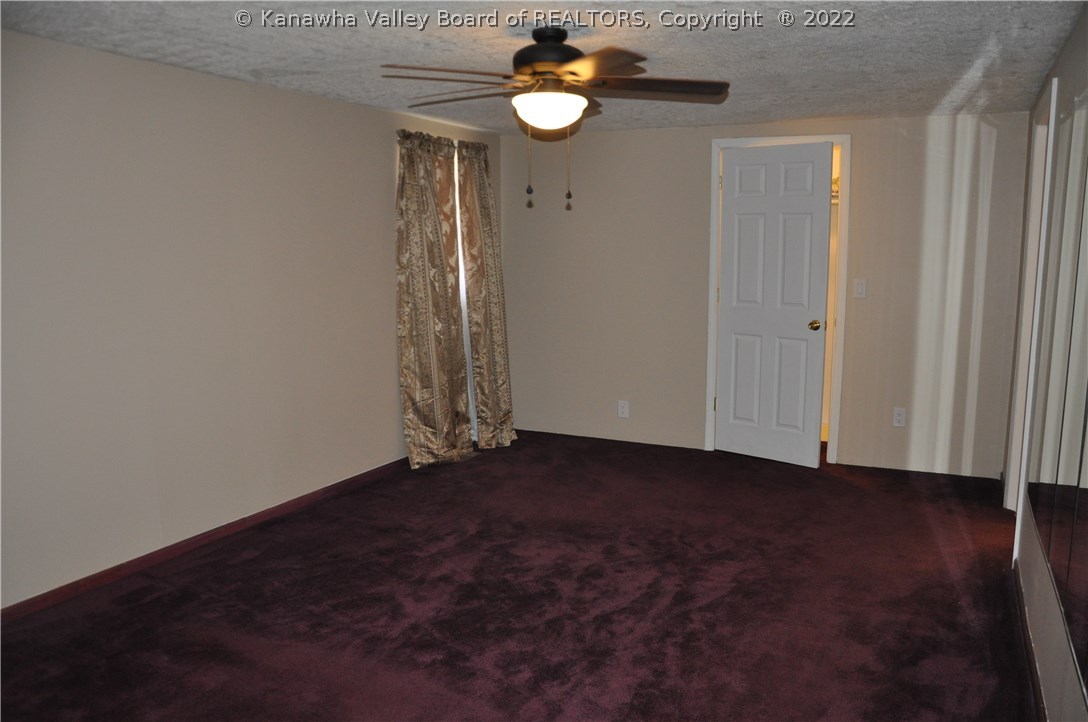 1225 Bulger Road Alkol, WV 25501 - Photo 25 of 30 Gallery Image 25