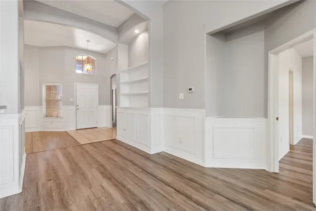 $2,100 | 7906 Fortrose Court, Houston, TX 77070