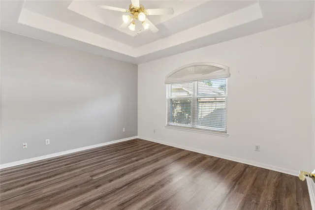 $2,100 | 7906 Fortrose Court, Houston, TX 77070