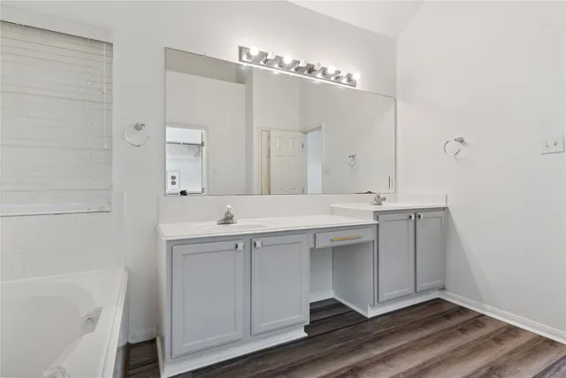 $2,100 | 7906 Fortrose Court, Houston, TX 77070