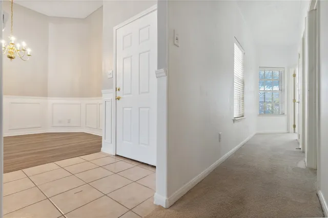 $2,100 | 7906 Fortrose Court, Houston, TX 77070