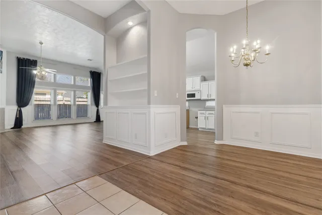 $2,100 | 7906 Fortrose Court, Houston, TX 77070