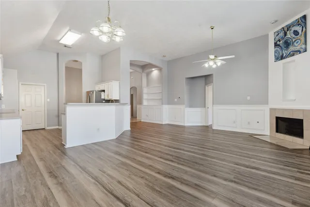 $2,100 | 7906 Fortrose Court, Houston, TX 77070