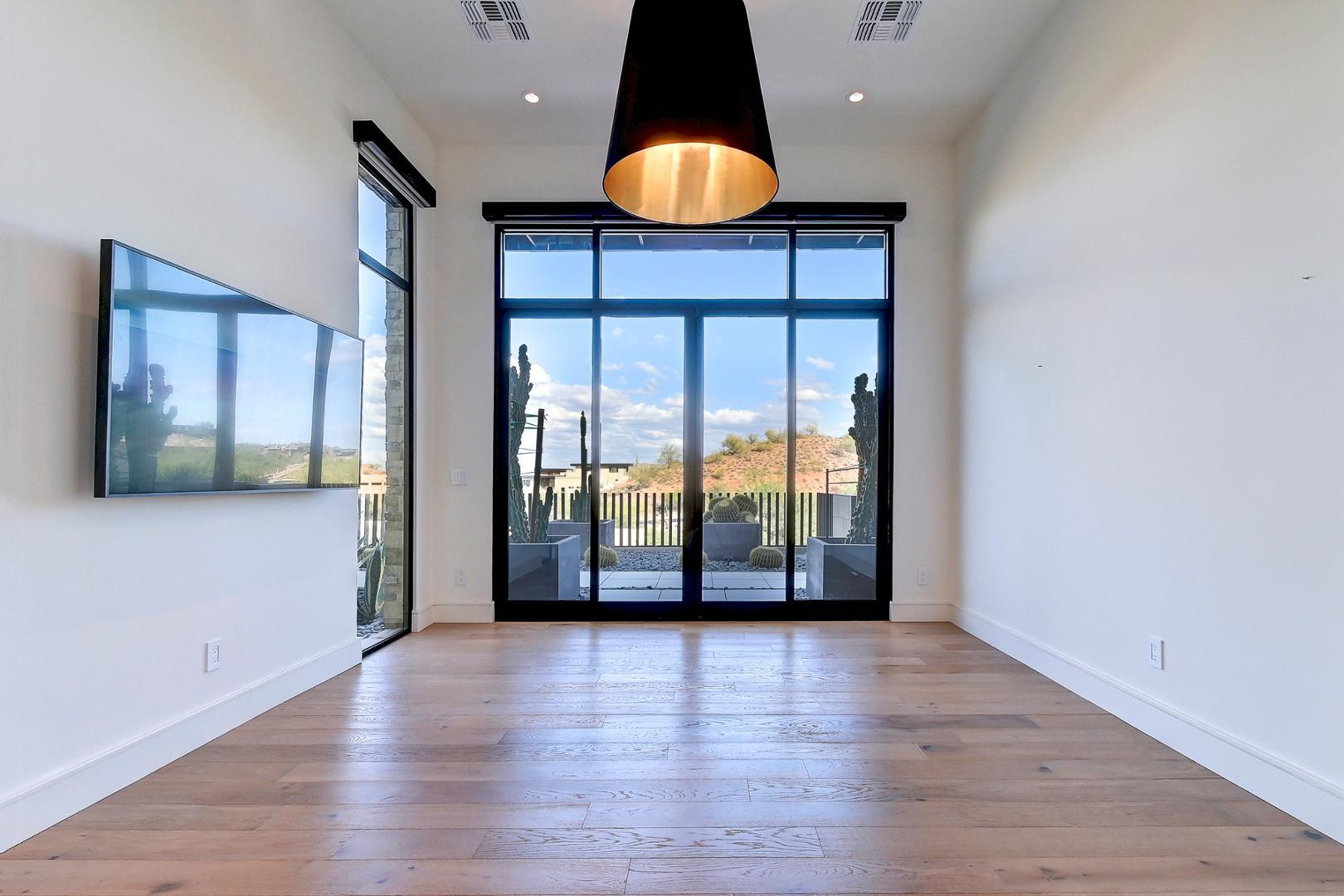 9740 Copper Ridge Trail Fountain Hills, AZ 85268 - Photo 19 of 53 Photo #20