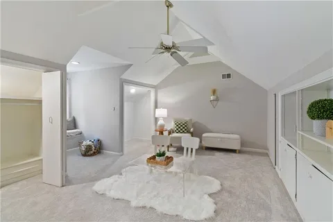 $539,000 | 1204 West 70th Terrace, Kansas City, MO 64113
