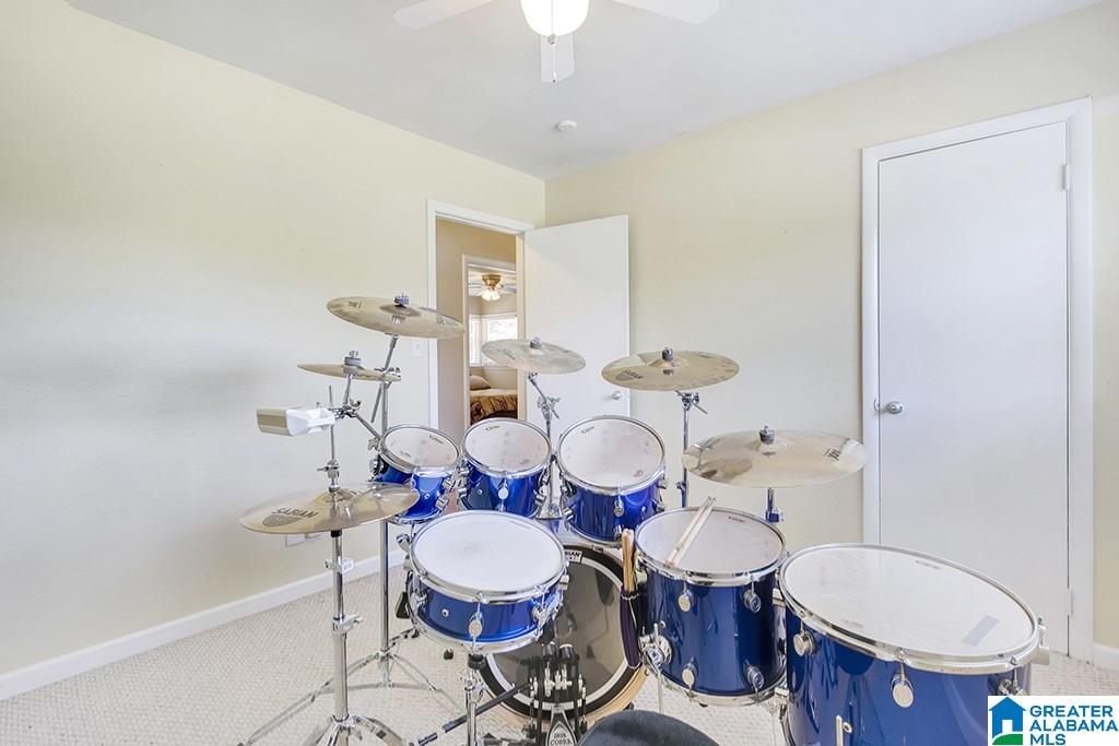 2180 Chapel Hill Road Birmingham, AL 35216 - Photo 24 of 30