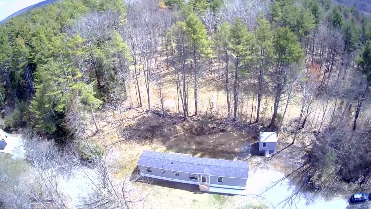 83 Bowdoin Pines Road, Unit 83 Bowdoin, ME 04287 - Photo 36 of 41