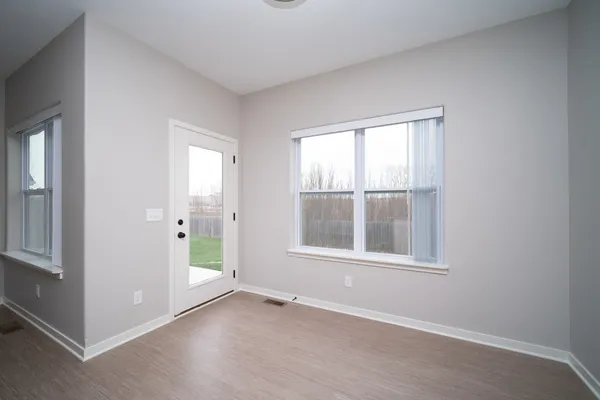 $307,435 | 632 Anjali Court, Unit L, Sycamore, IL 60178