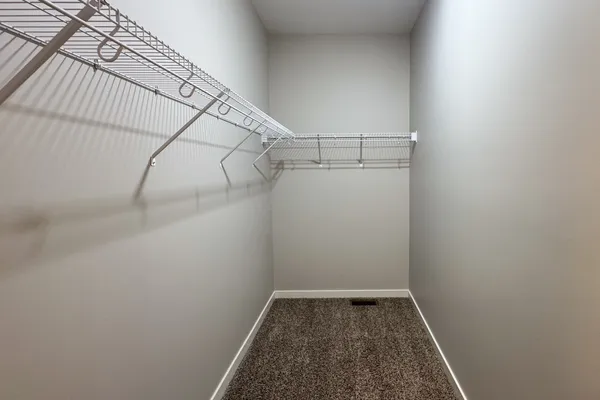 $307,435 | 632 Anjali Court, Unit L, Sycamore, IL 60178