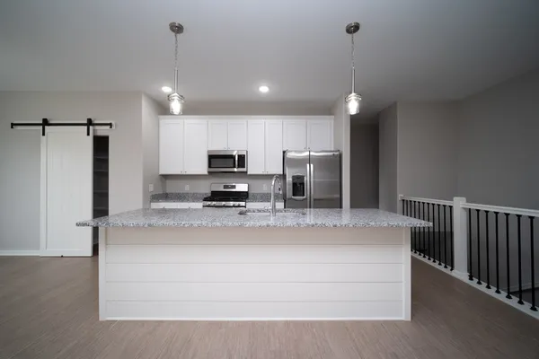 $307,435 | 632 Anjali Court, Unit L, Sycamore, IL 60178