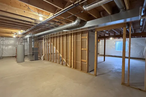 $307,435 | 632 Anjali Court, Unit L, Sycamore, IL 60178