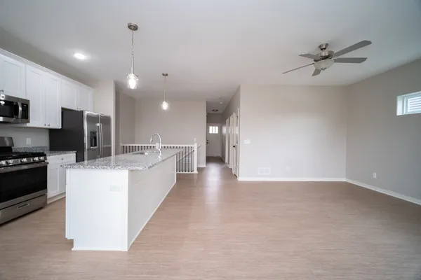 $307,435 | 632 Anjali Court, Unit L, Sycamore, IL 60178