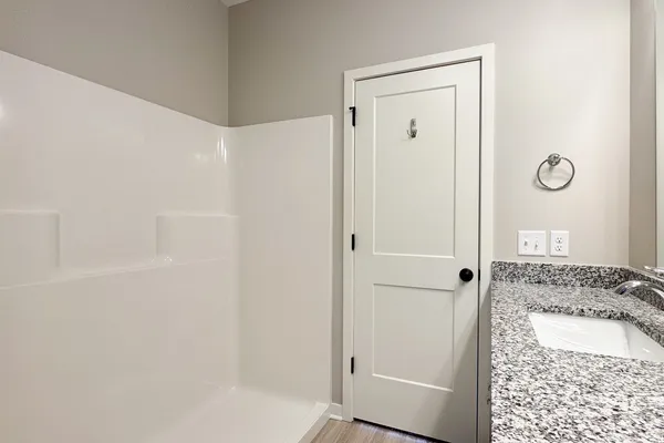 $307,435 | 632 Anjali Court, Unit L, Sycamore, IL 60178