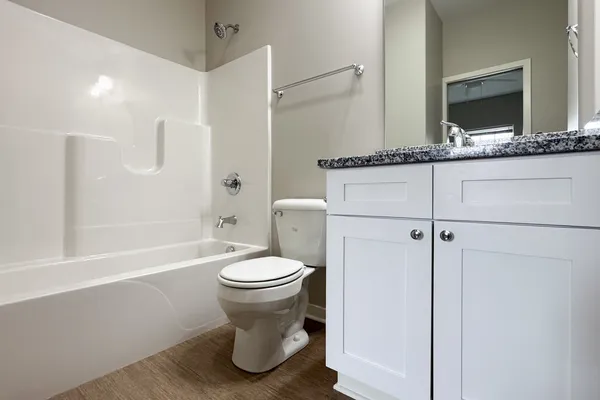 $307,435 | 632 Anjali Court, Unit L, Sycamore, IL 60178