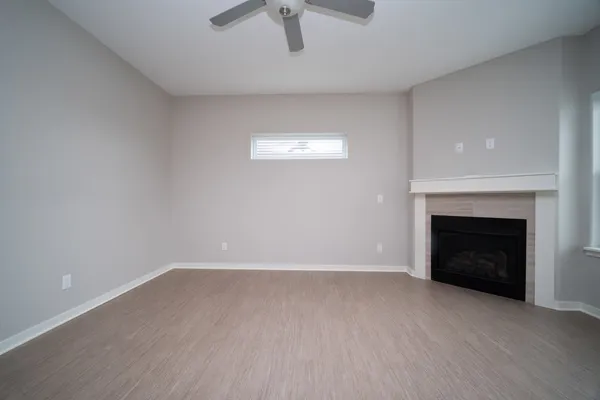 $307,435 | 632 Anjali Court, Unit L, Sycamore, IL 60178