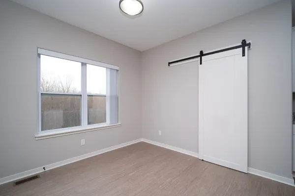 $307,435 | 632 Anjali Court, Unit L, Sycamore, IL 60178