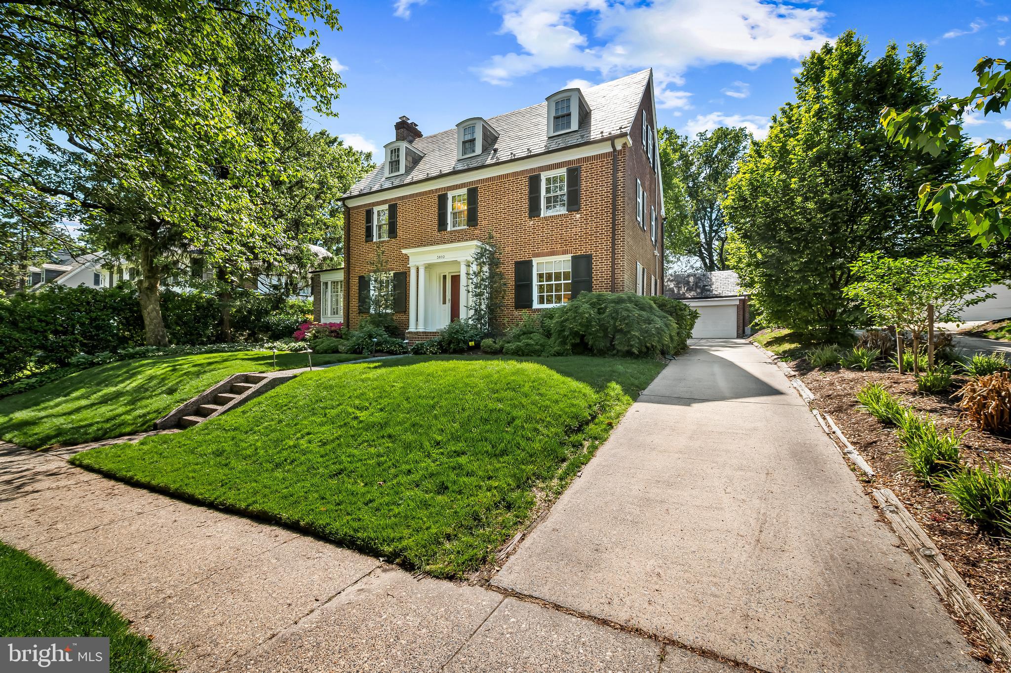 3810 Fenchurch Road Baltimore, MD 21218 - Photo 85 of 106 Gallery Image 85
